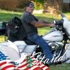 mike0338